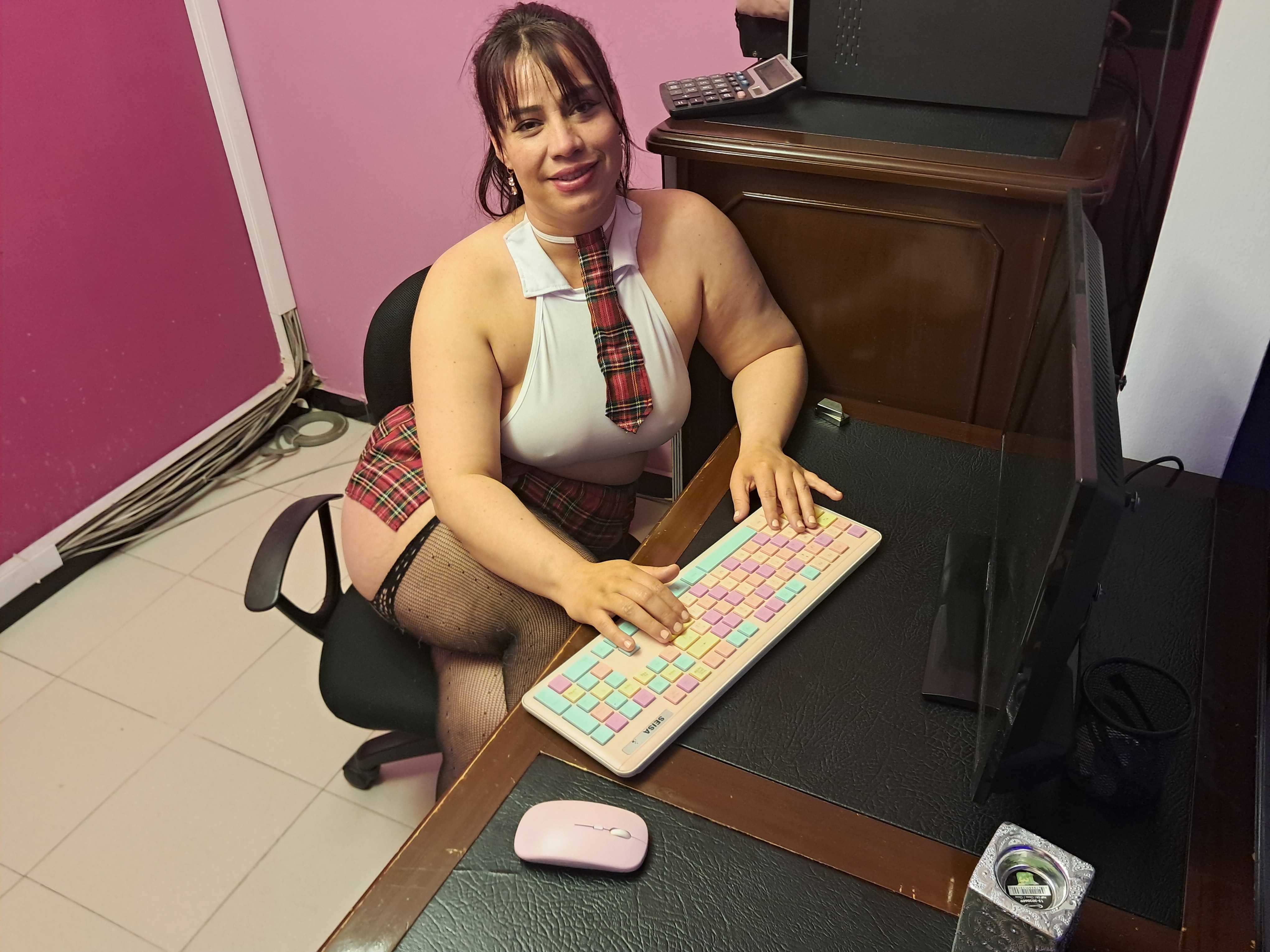 CintiaValero22