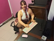 cintiavalero22 photo