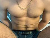 sebastiian_vega photo
