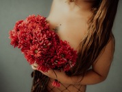 thianagray photo