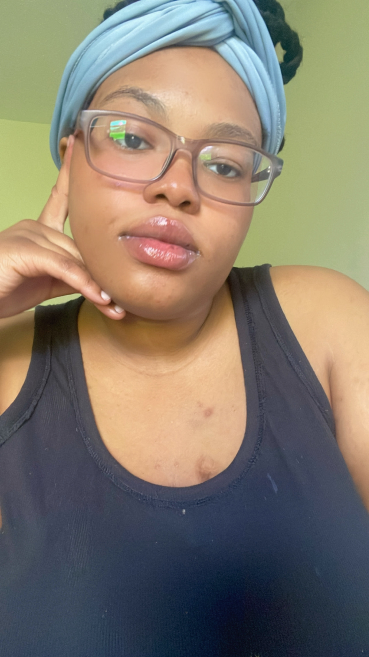 milfarie22 from Jerkmate