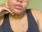 milfarie22 pic