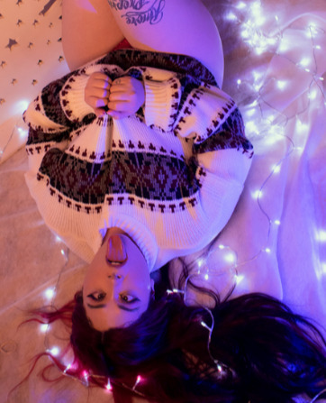 Alisson_Velt picture 6