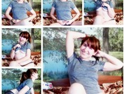 alissonshy pic