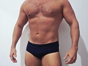beardhotman pic