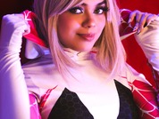 naracosplay pic
