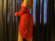 sachahott pic