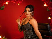 anaarenass pic