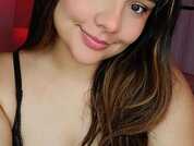 alannawestt pic