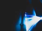 American Cam Girl StrawberryTitsMcGee » Live XXX Cam Photo