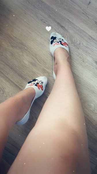 Streambabe