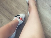 streambabe pic