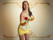 IssabellaLopez