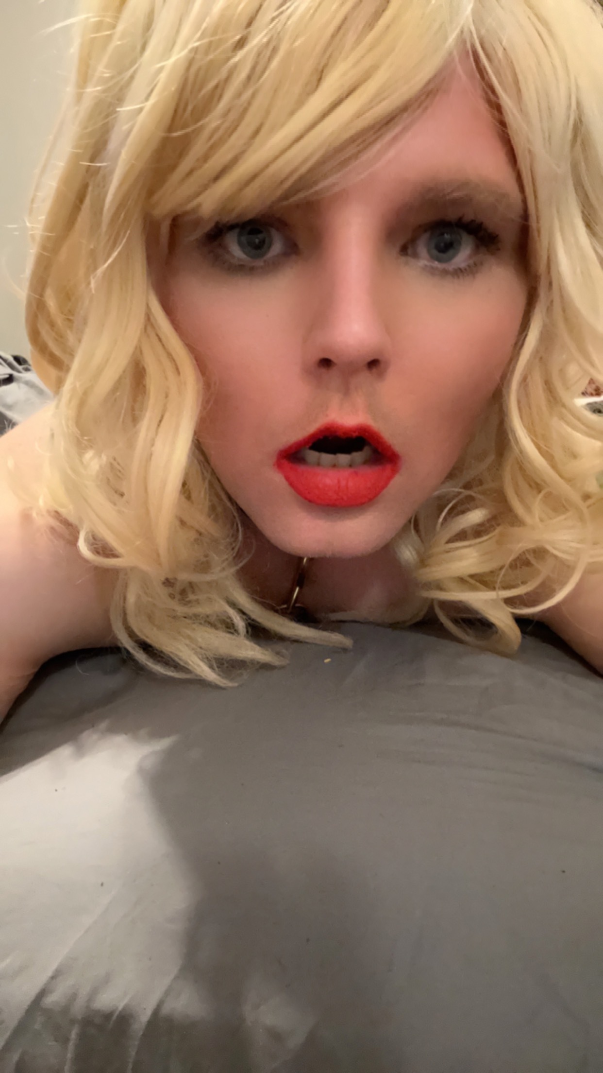 TsAubreySinn