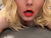 tsaubreysinn pic