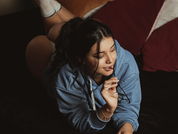 APRIL_STONEE