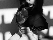 sachimeow pic