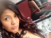 arianithaaxox pic