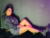 salmasantos pic