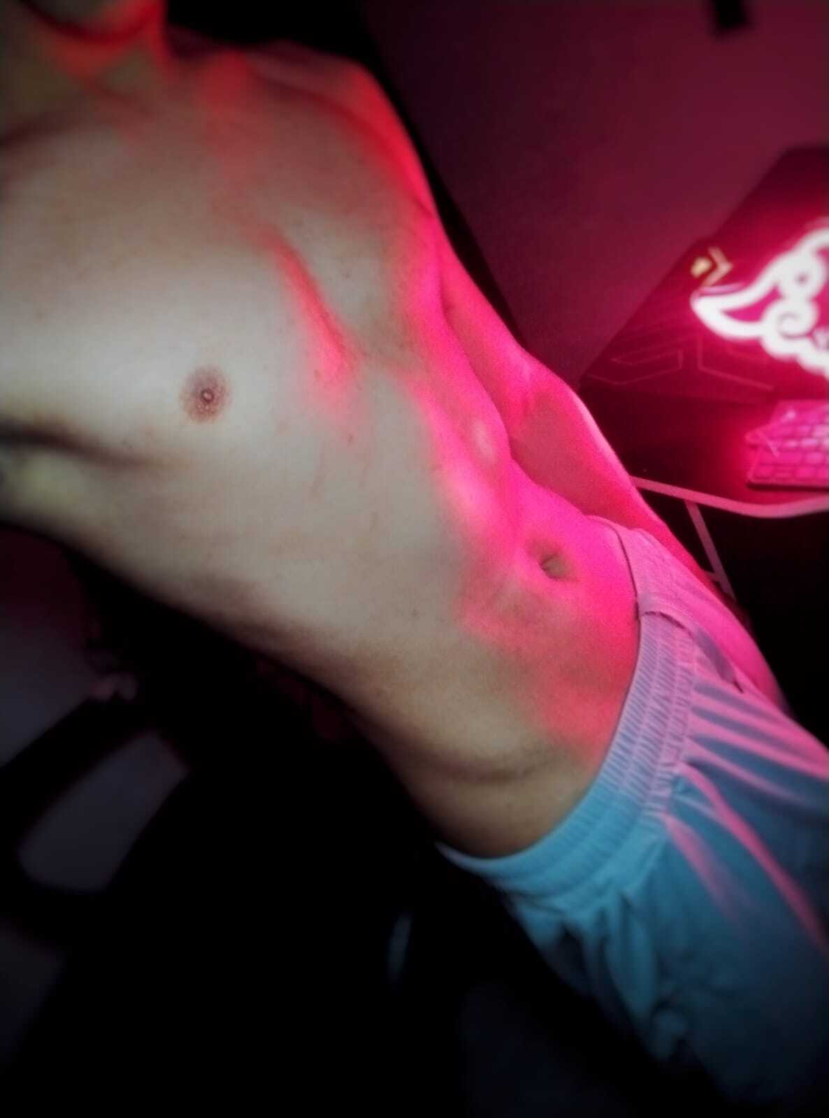 joji_spencer from Jerkmate