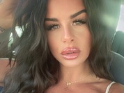 Naughty_Crystal