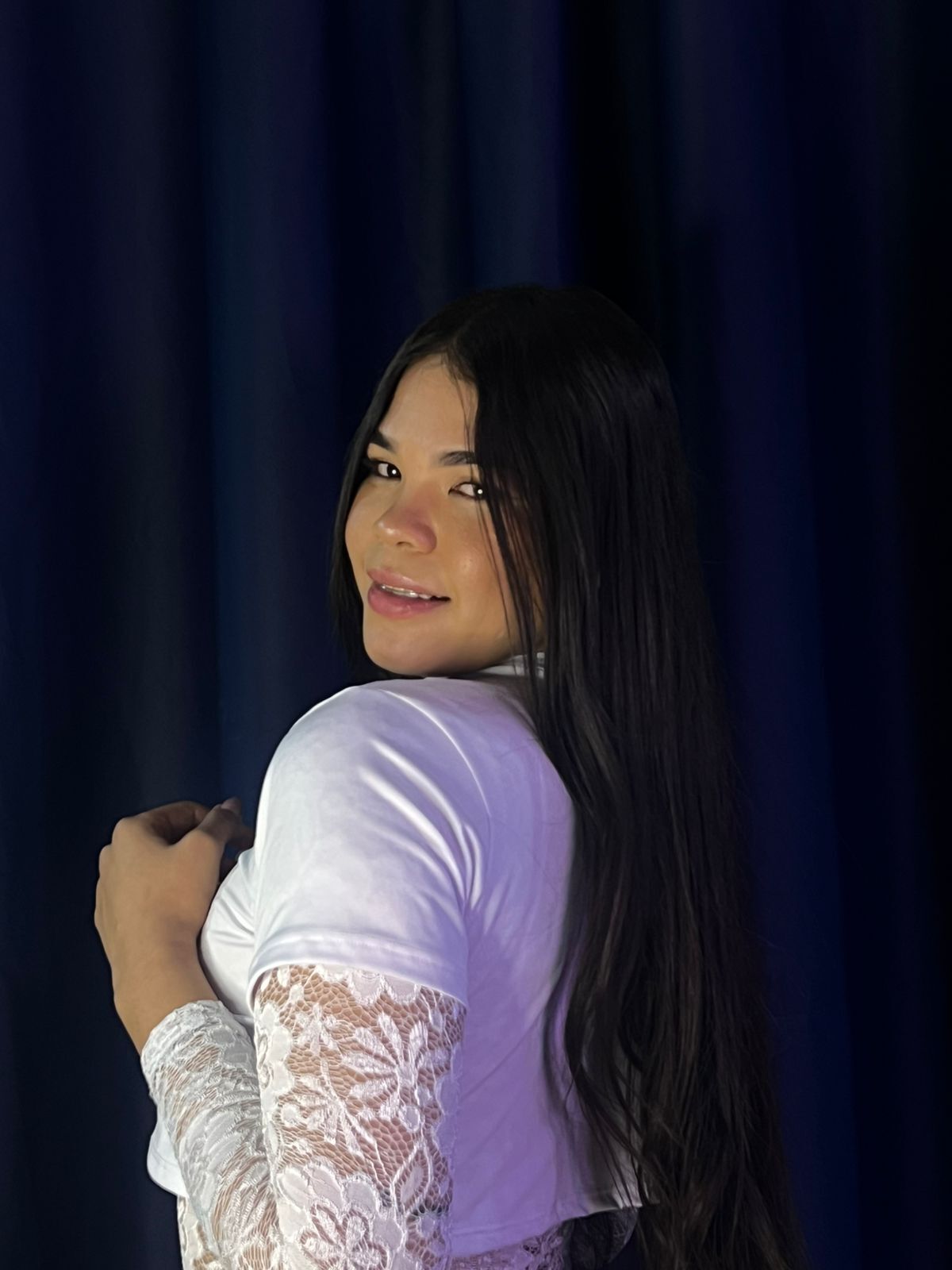 KathyaSpinelliX picture 3