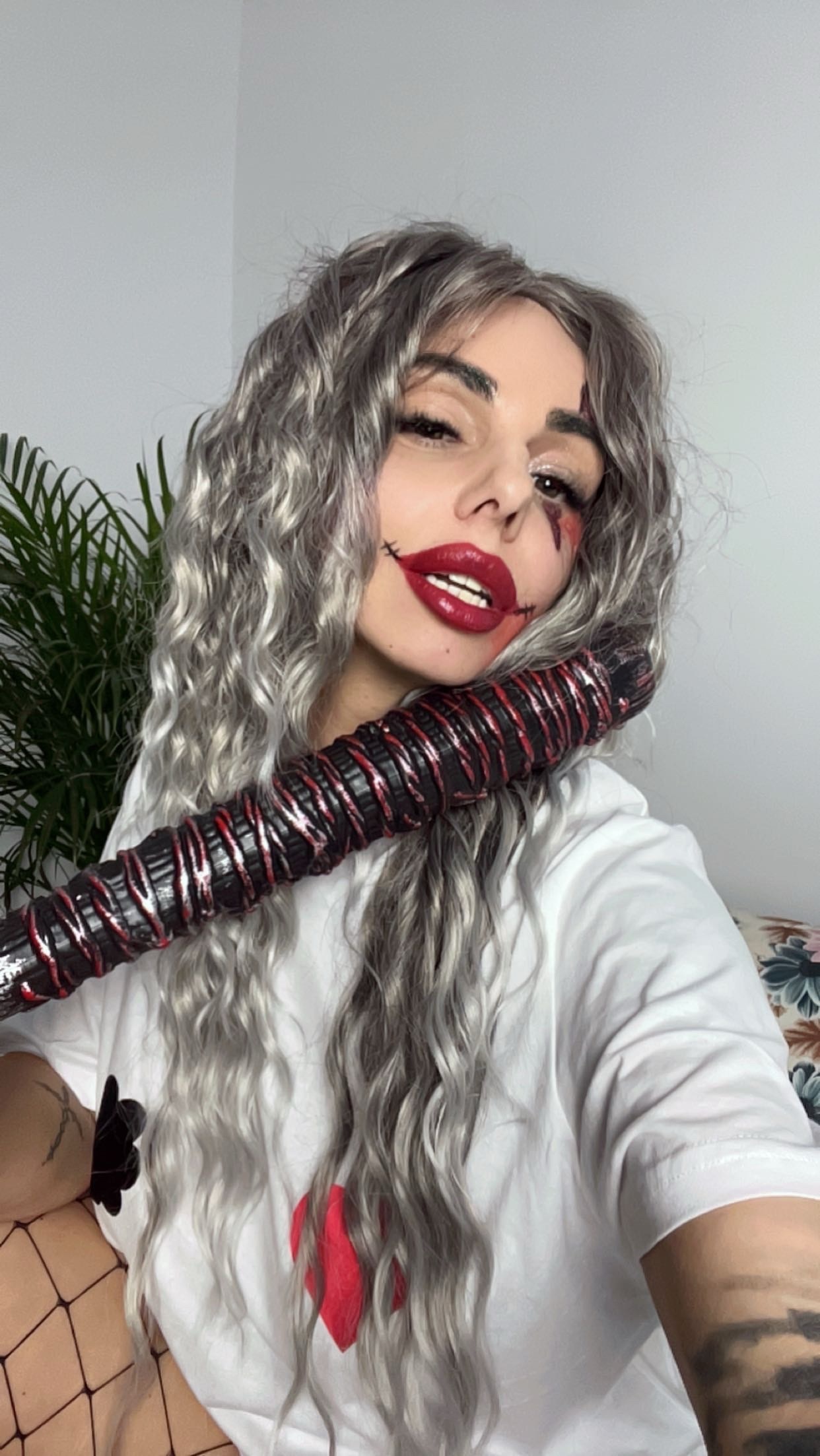 ivywiksen from Jerkmate