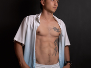 brandoncolee pic