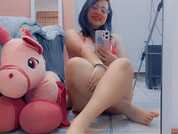 cinthiawein pic