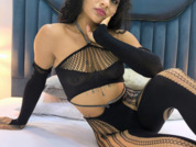 FariaTabarak