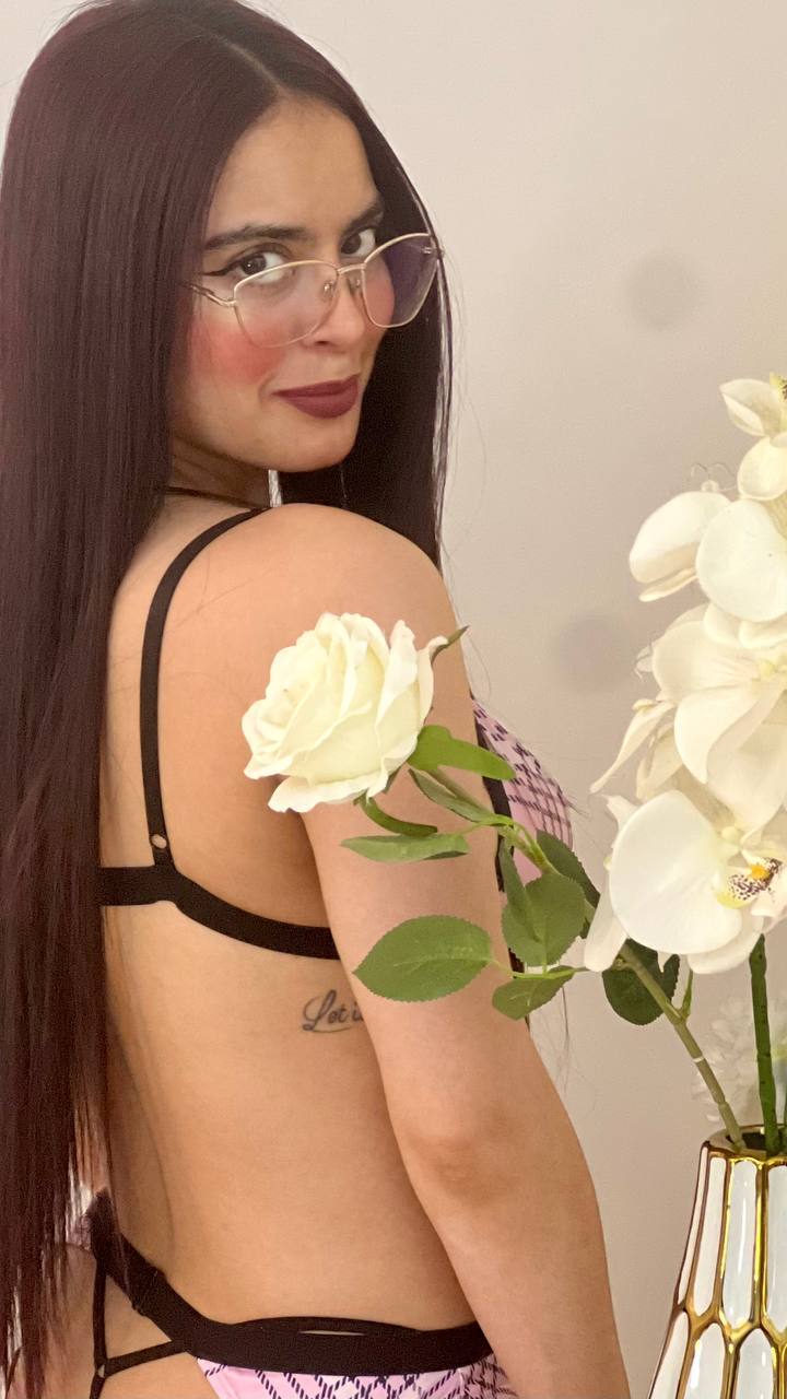 IvyRusso picture 8