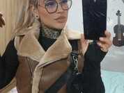 Ariianaarose