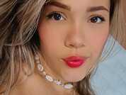 Madie_Rosse