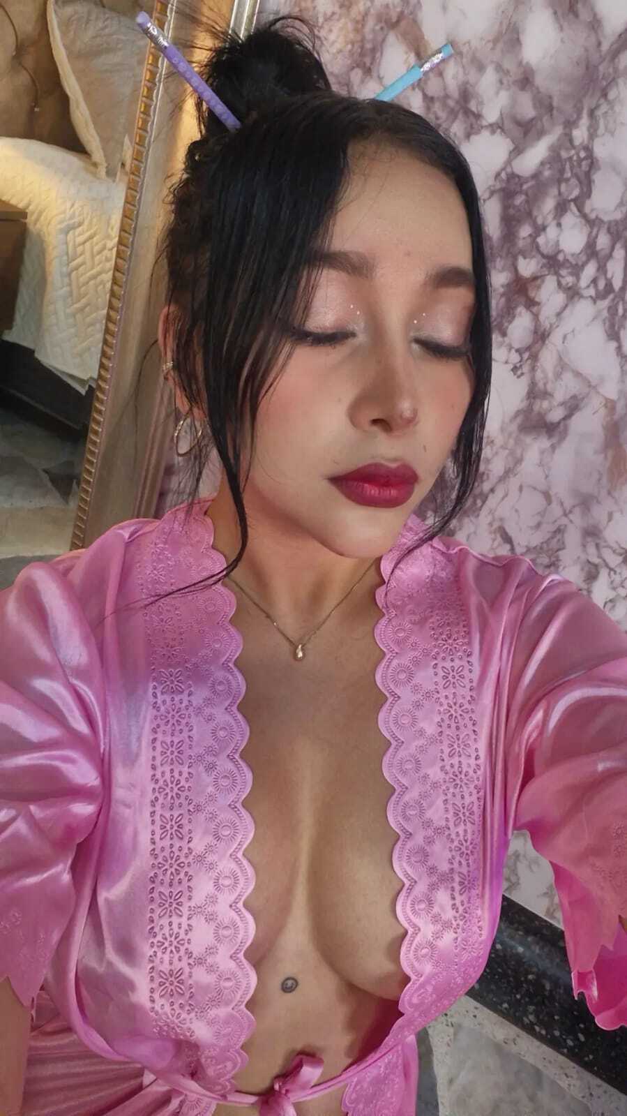 candyykissx from Jerkmate