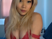 ThaiTemptress