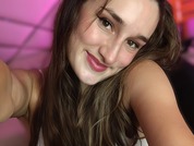BunnydollMady