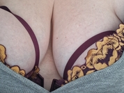 naughtyninax pic