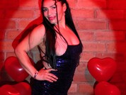 lucianaramirez18 pic