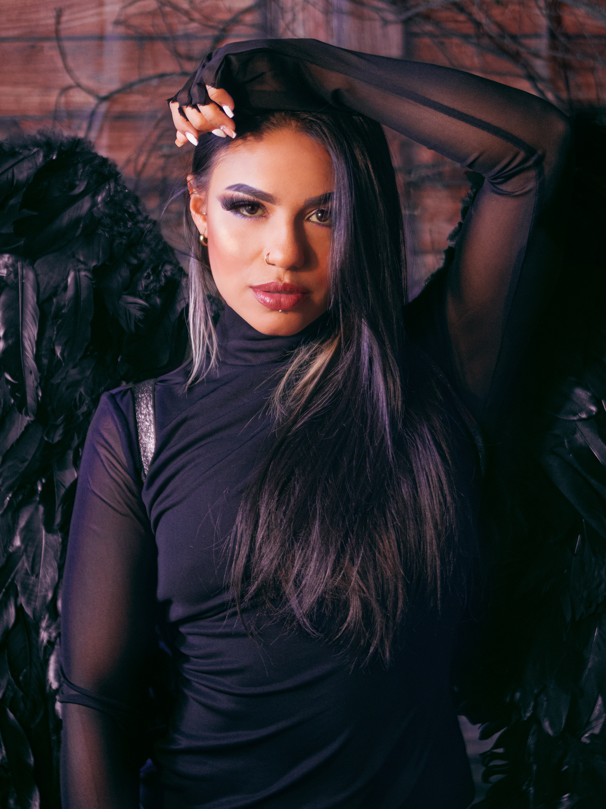 ScarletClark