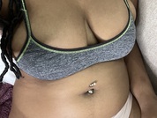 queenvondamn pic