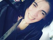 melinahviking pic