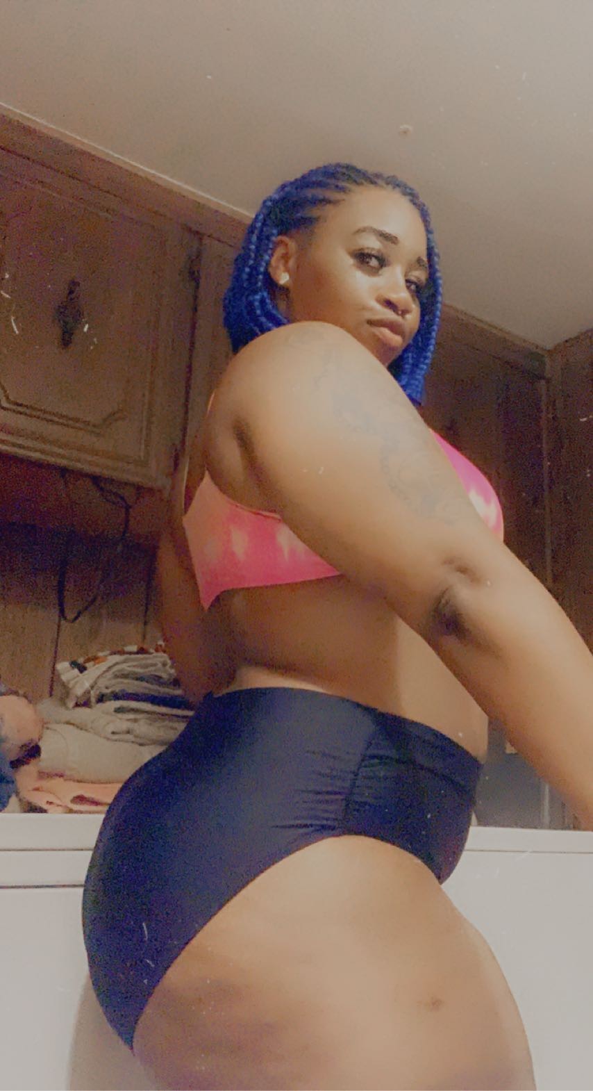 ThiccEms34