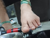 masterboy59 pic