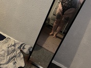 filthyfiona_xxx pic