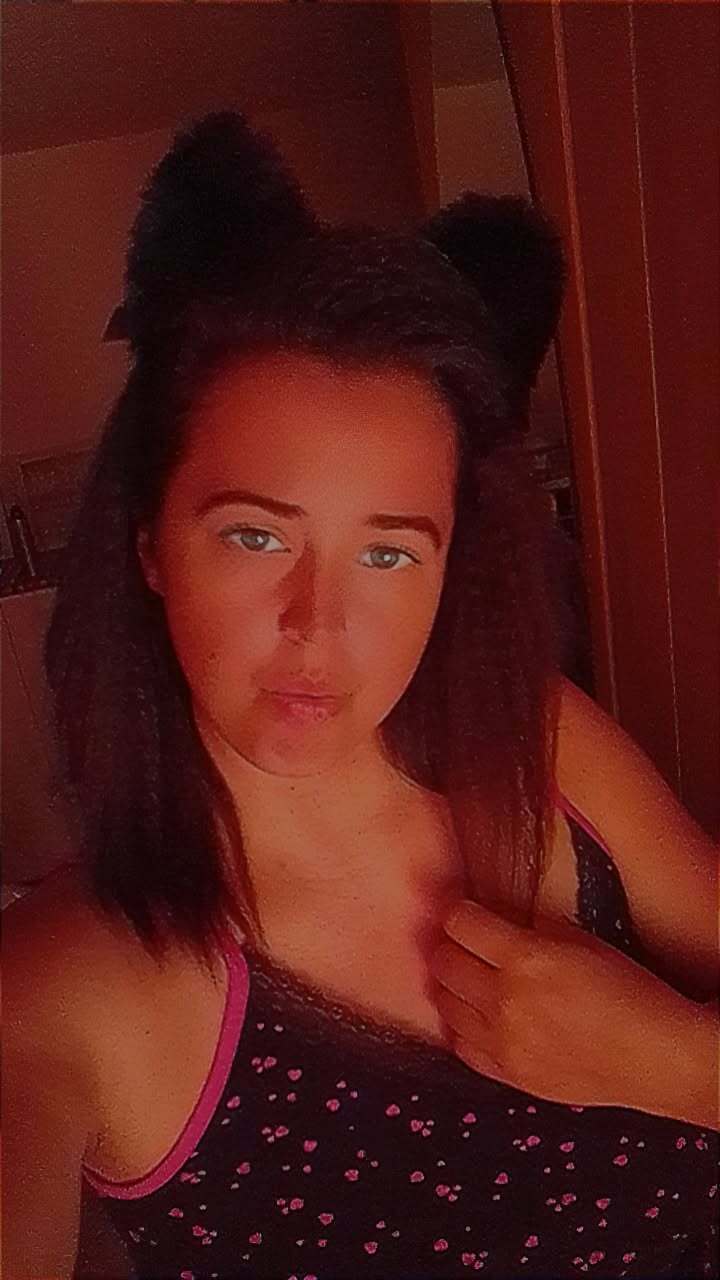 ladyjagz27 from Jerkmate