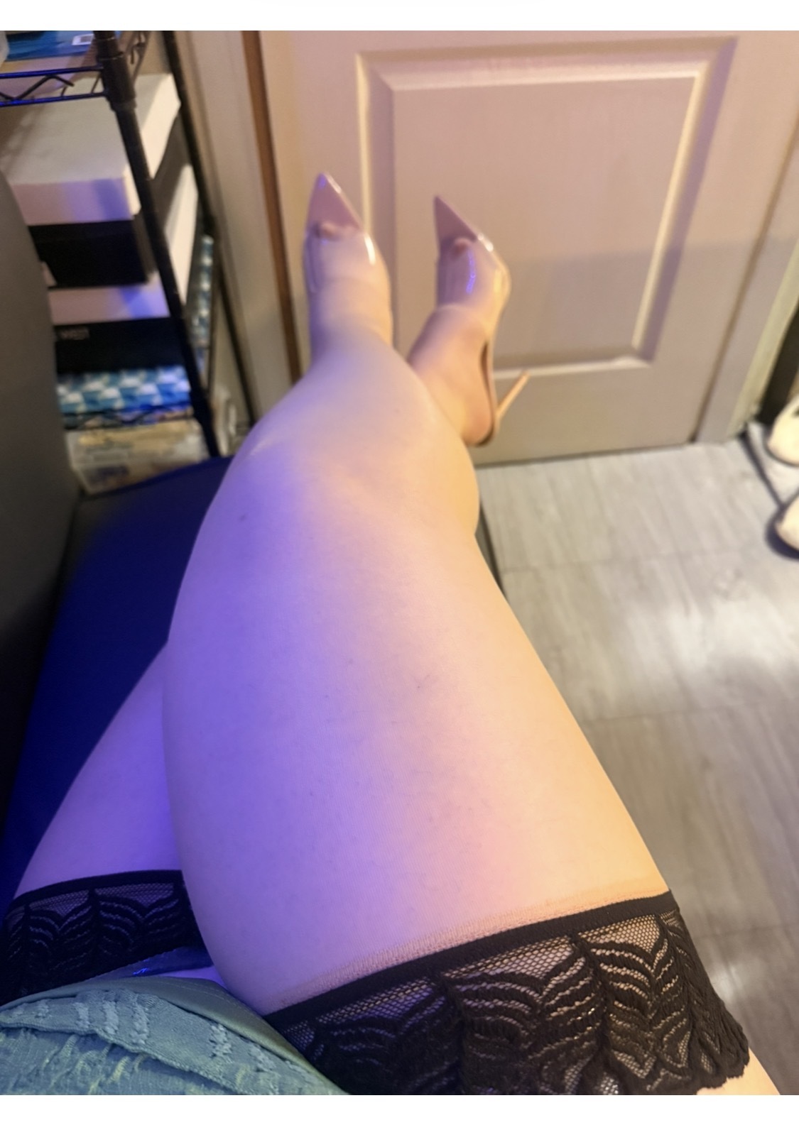 HottieAnnabelle