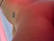 missn2303 photo