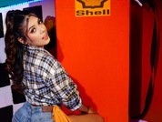 chloescoott pic