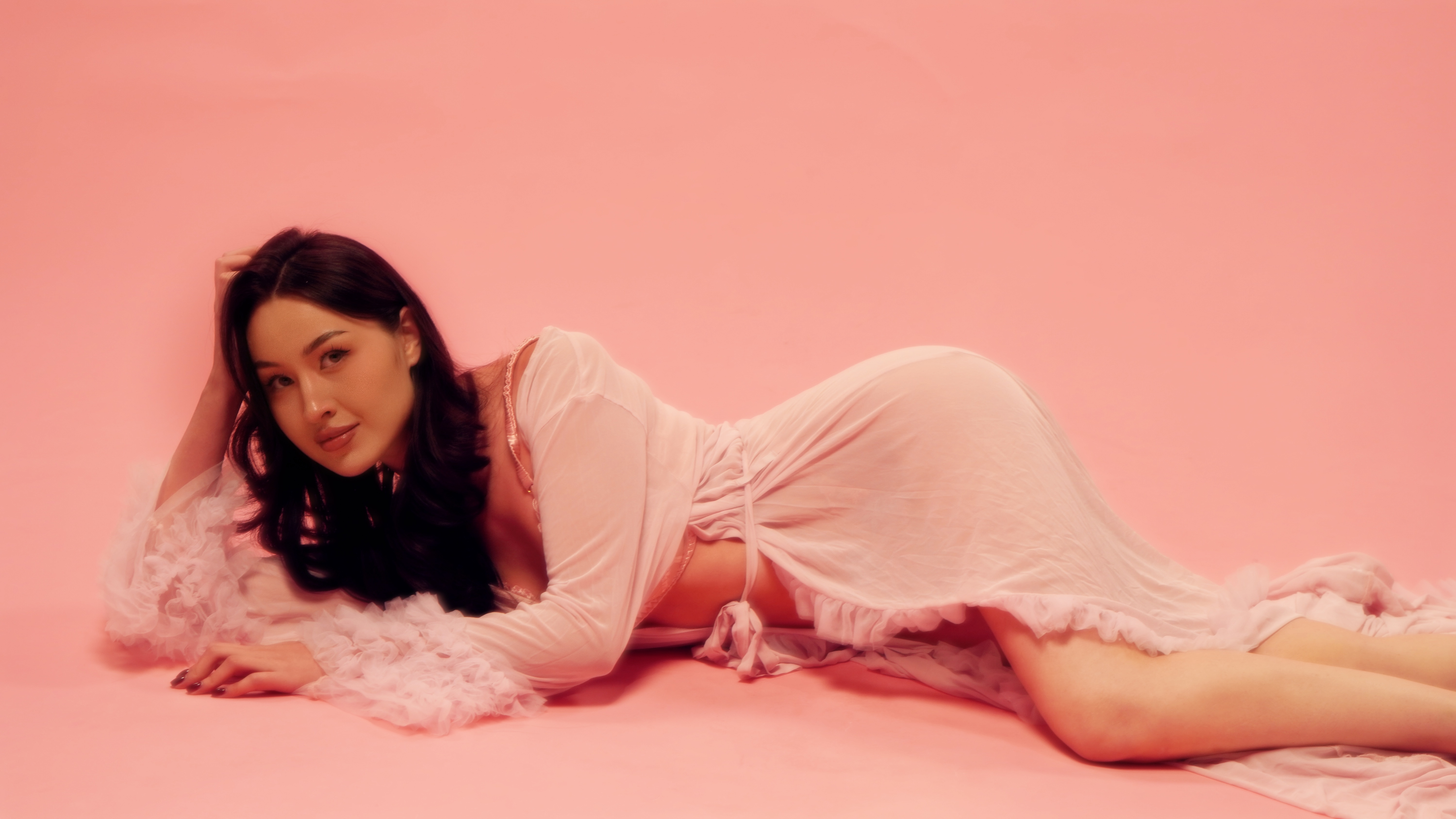 anncrisp from Jerkmate