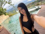 celestevalencia pic